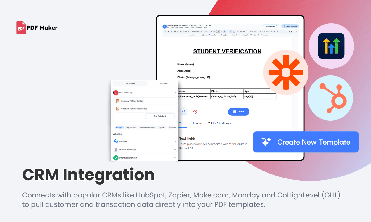 Product screenshot 4