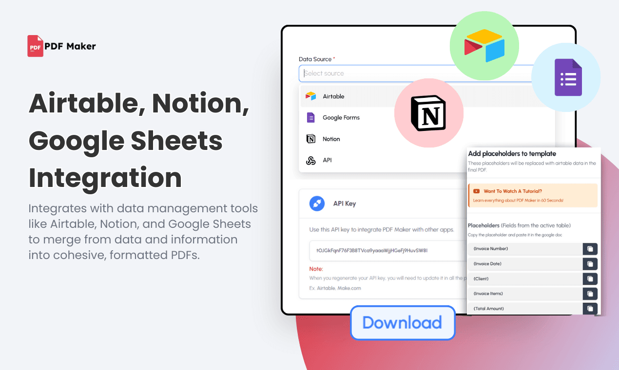 Product screenshot 5