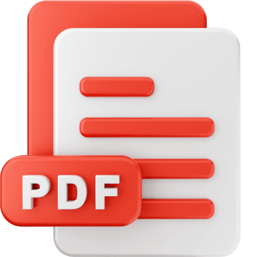 PDF Munk - HTML to PDF & URL to PDF Conversion API logo