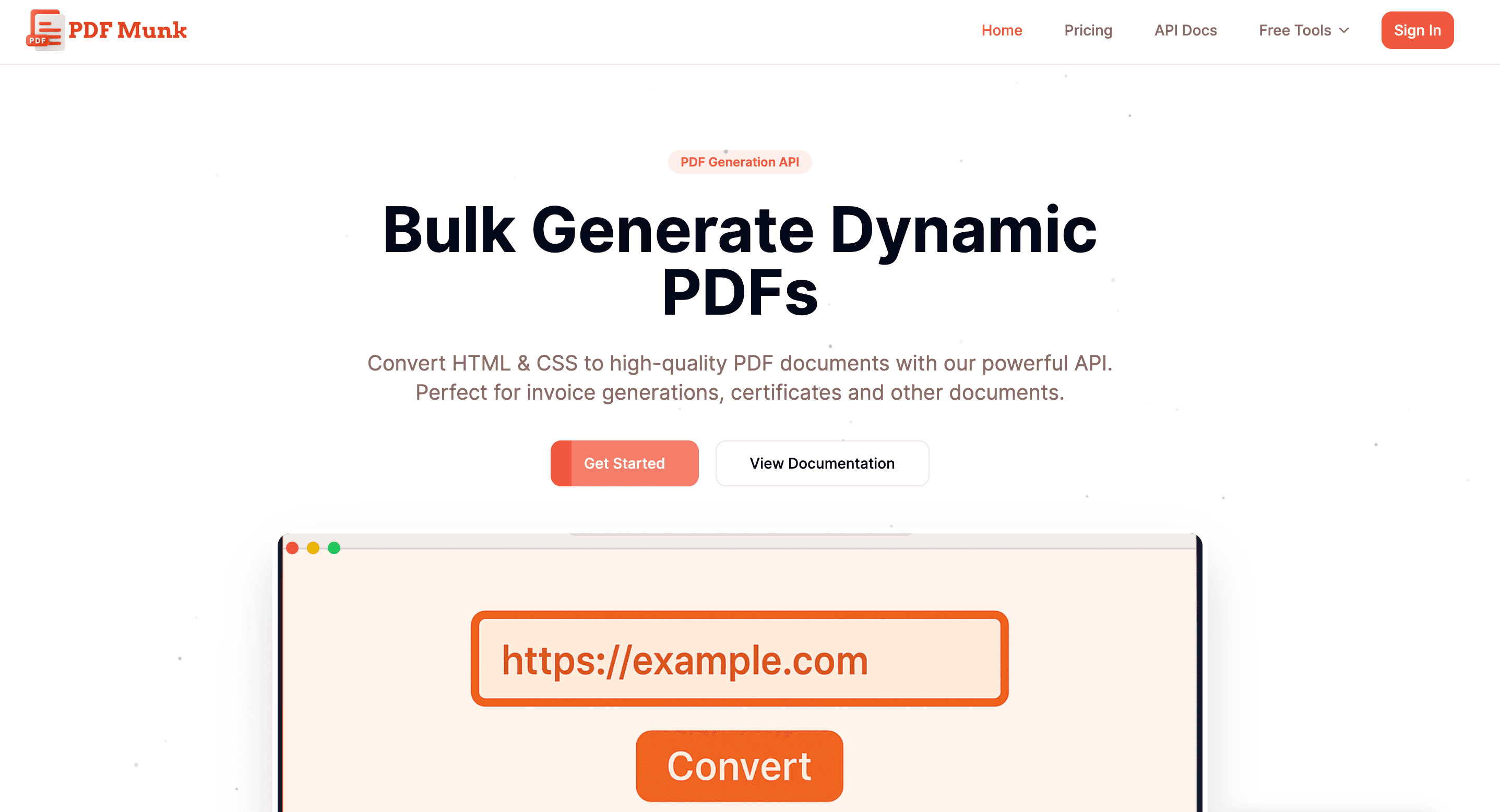 Product screenshot 1