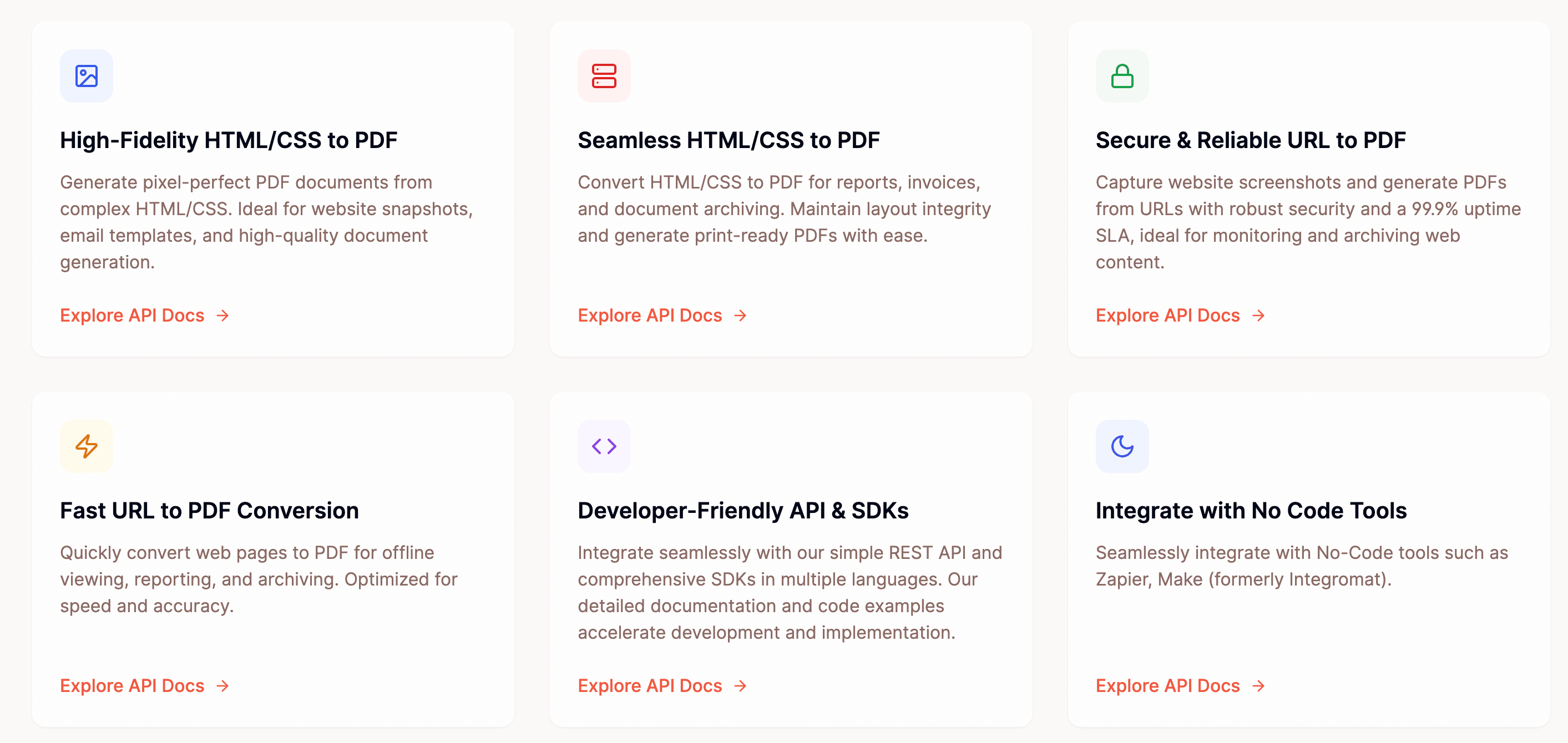 Product screenshot 2