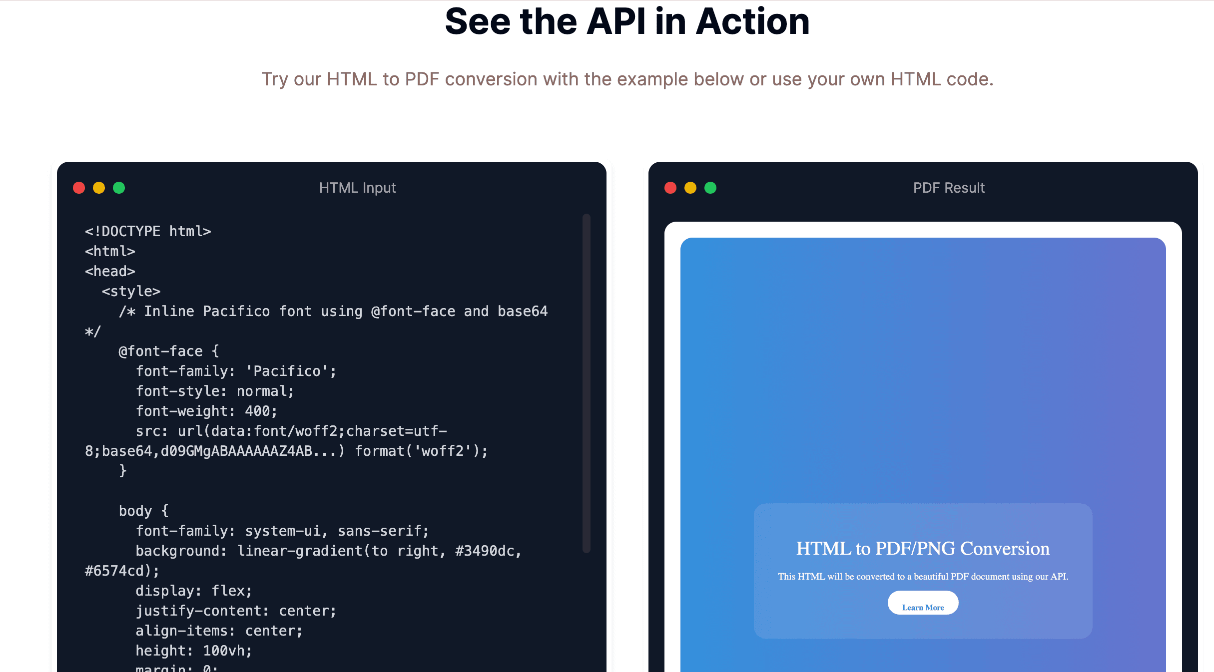 Product screenshot 3