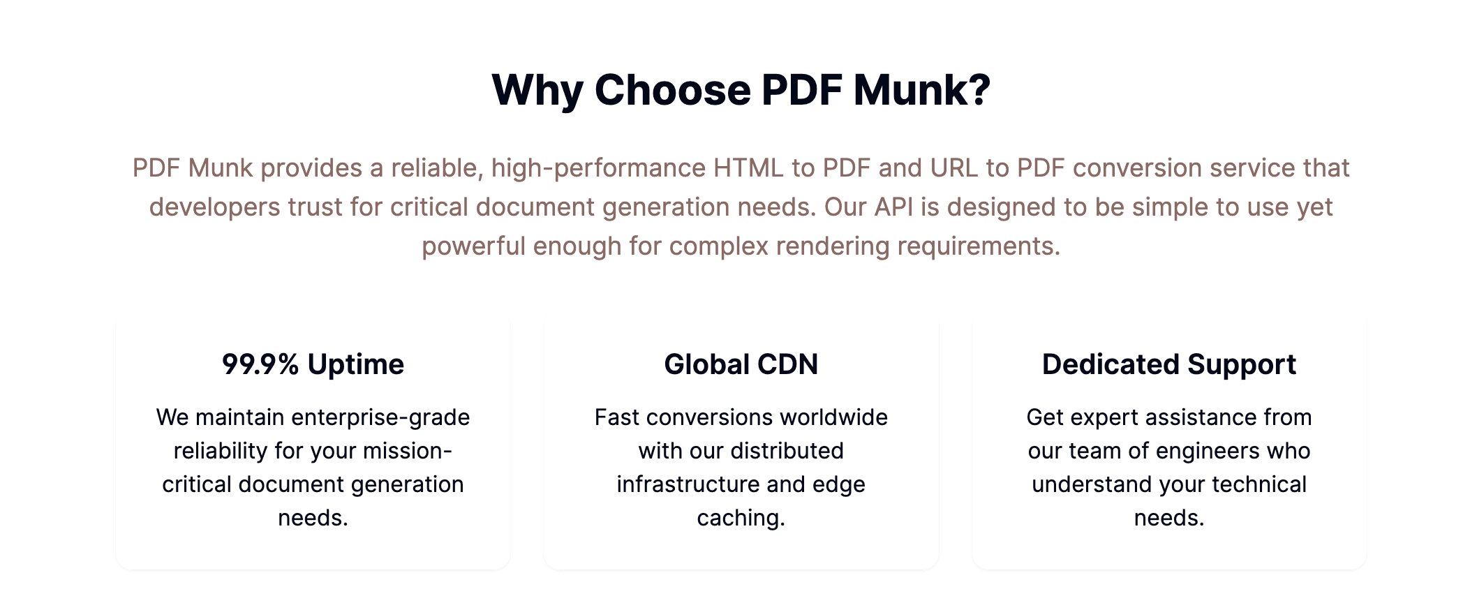 Product screenshot 5