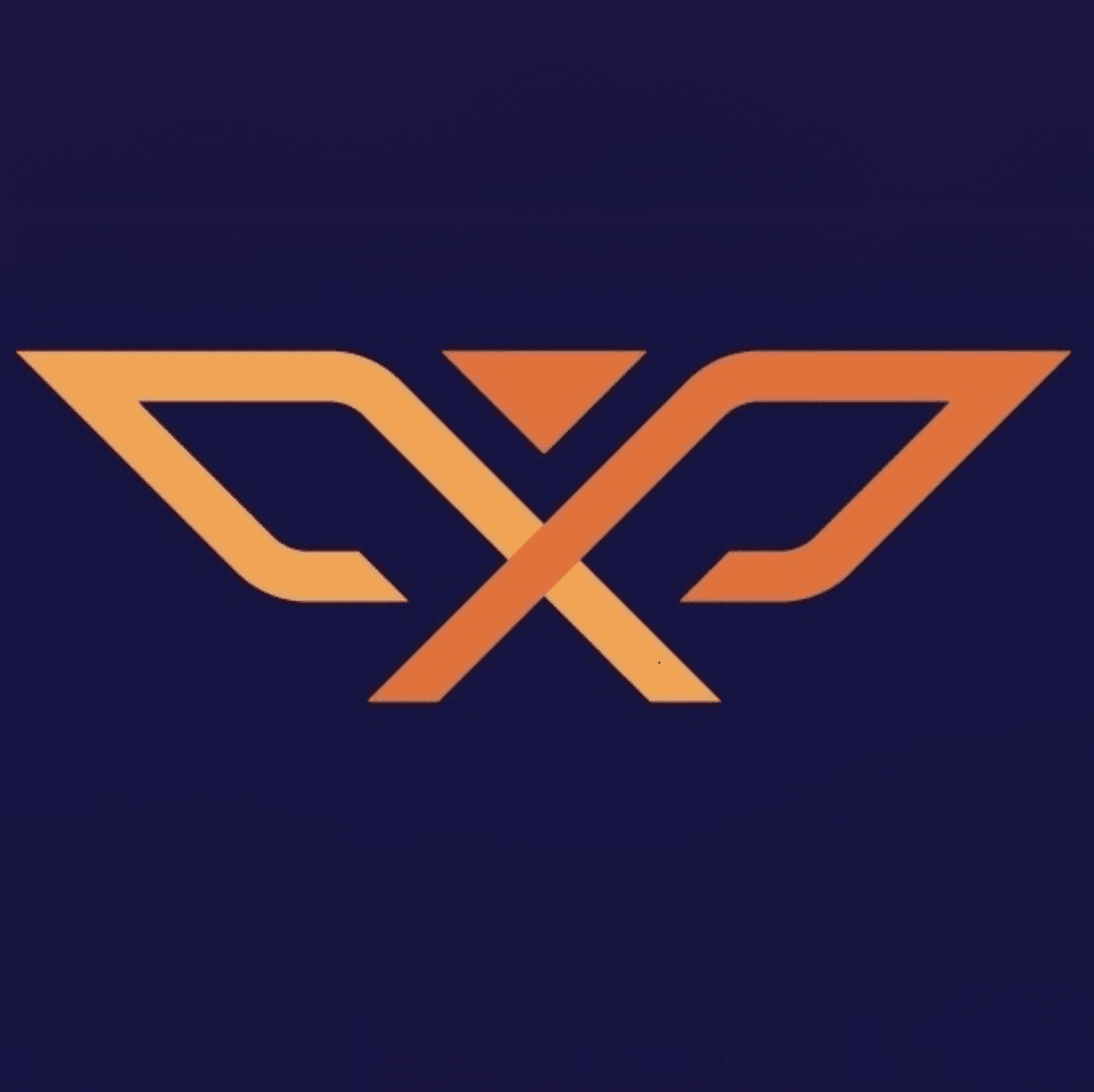 PentestPad - Pentest Better logo