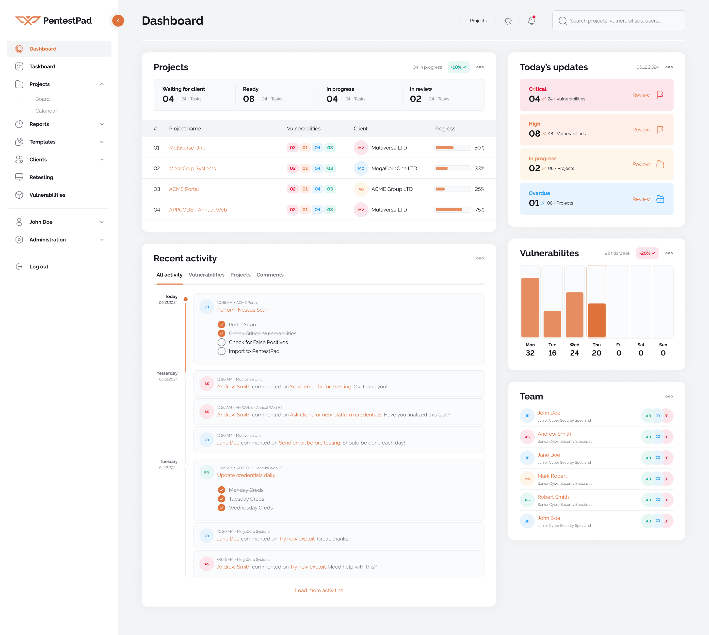 Product screenshot 1
