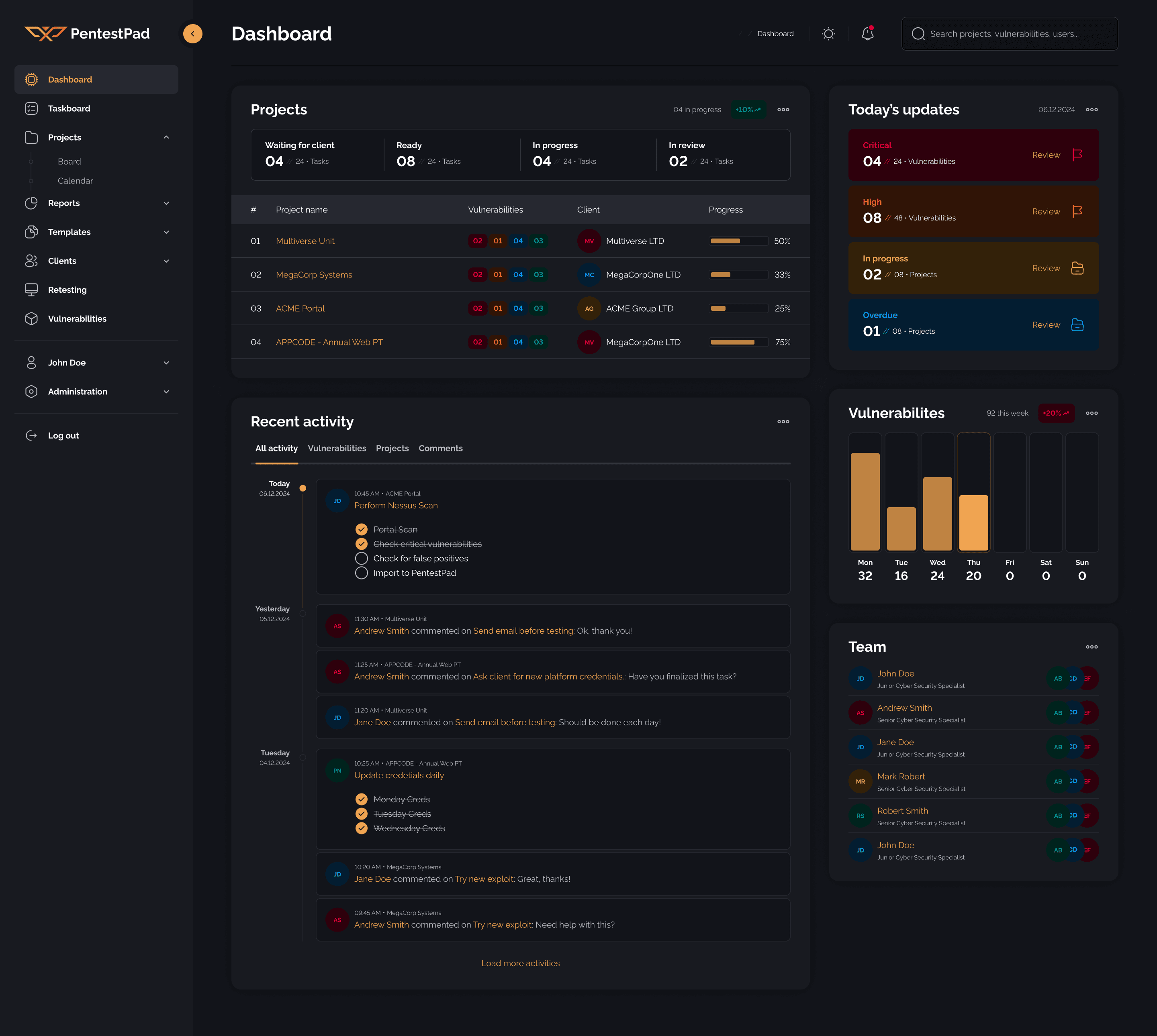 Product screenshot 4
