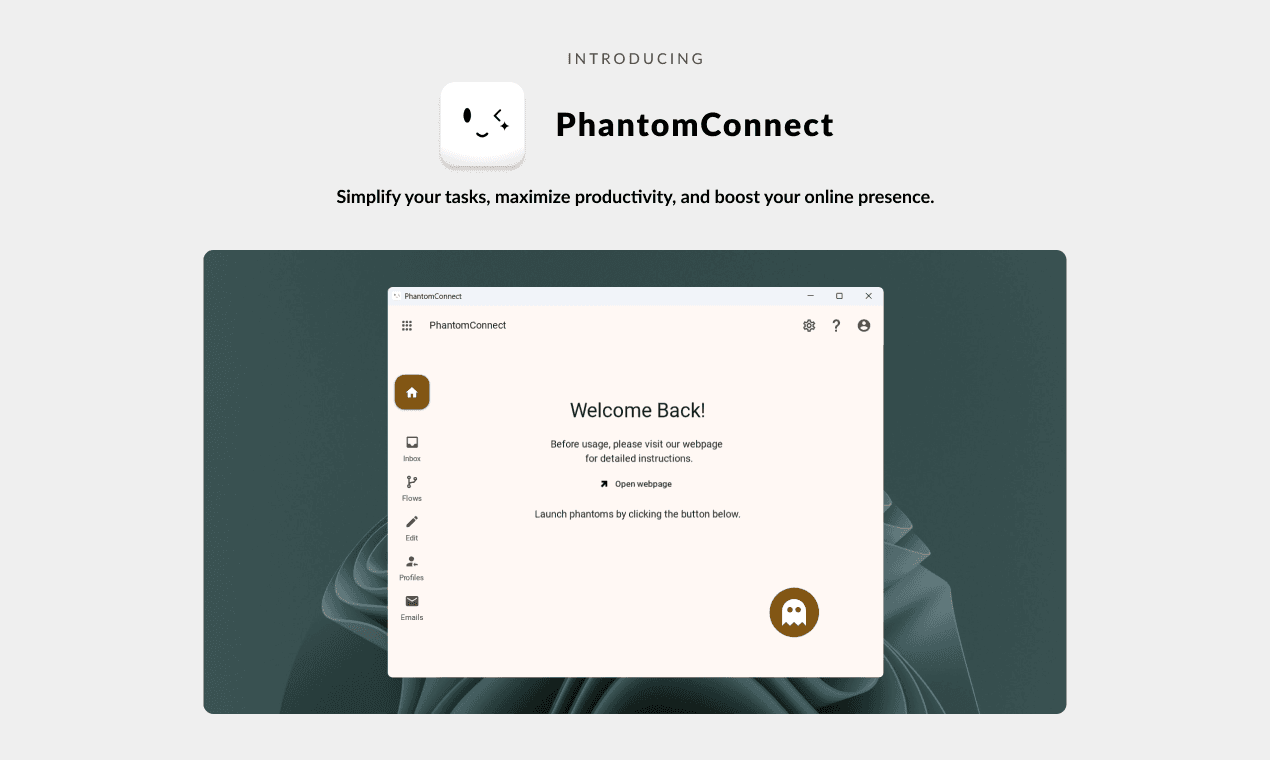 Product screenshot 1
