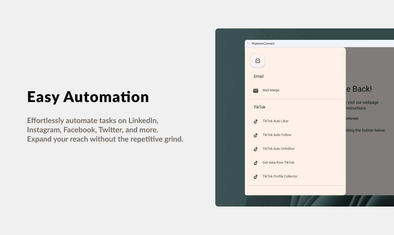 Product screenshot 2