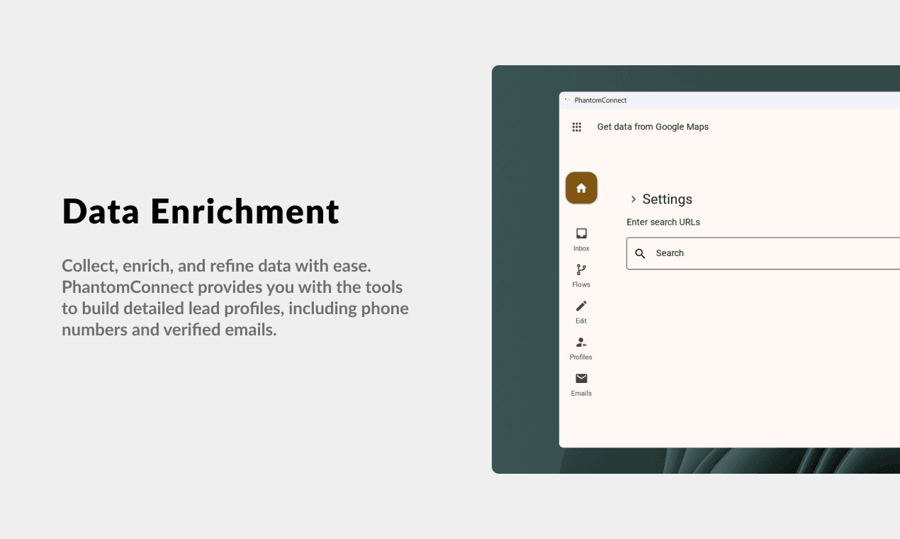 Product screenshot 3
