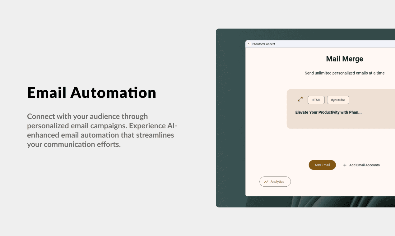Product screenshot 4