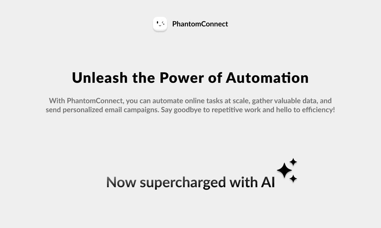Product screenshot 5