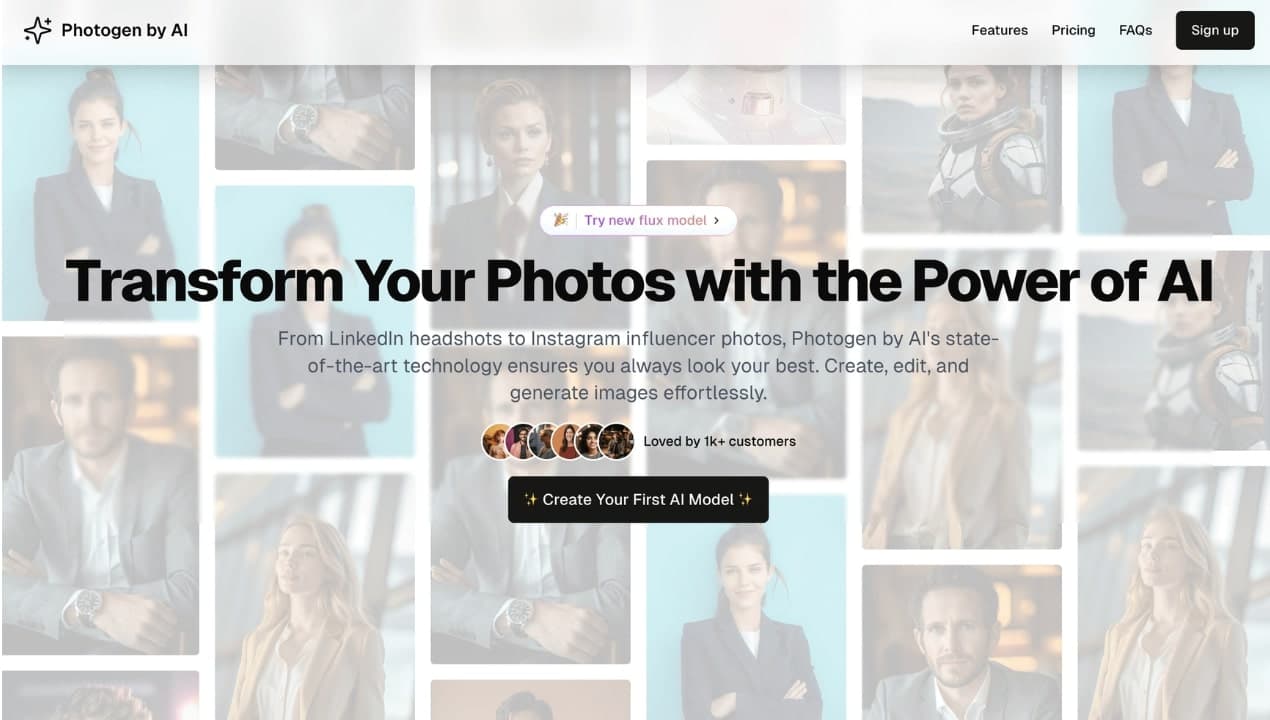 Product screenshot 1