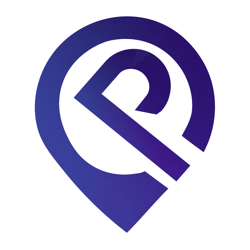 Picarta: AI Photo Location Finder logo