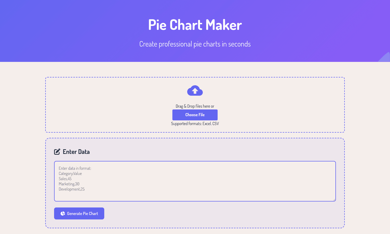 Product screenshot 1