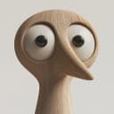 Pino - Fact Checker logo