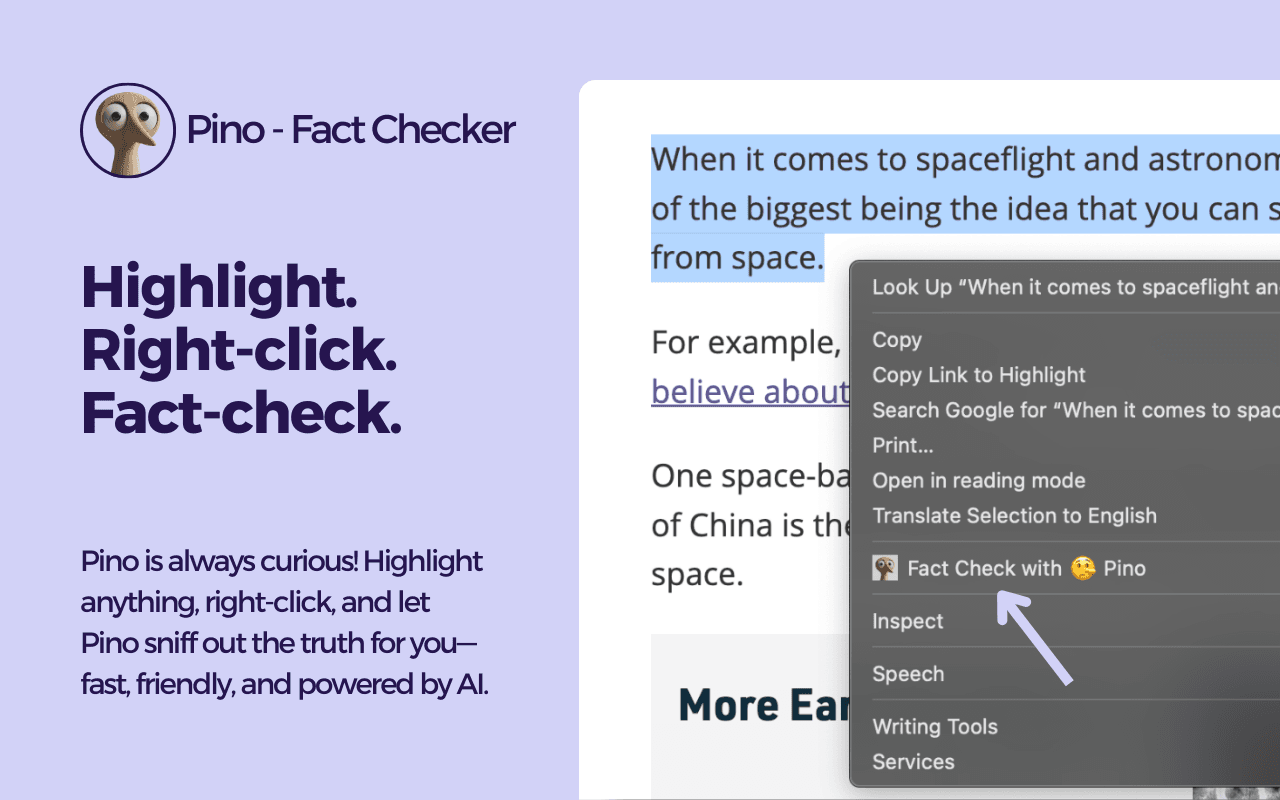 Product screenshot 1