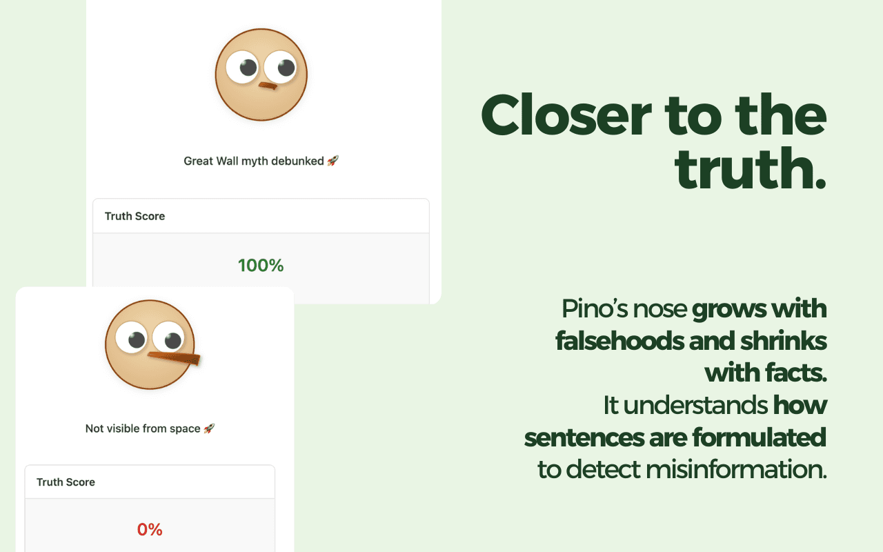 Product screenshot 2