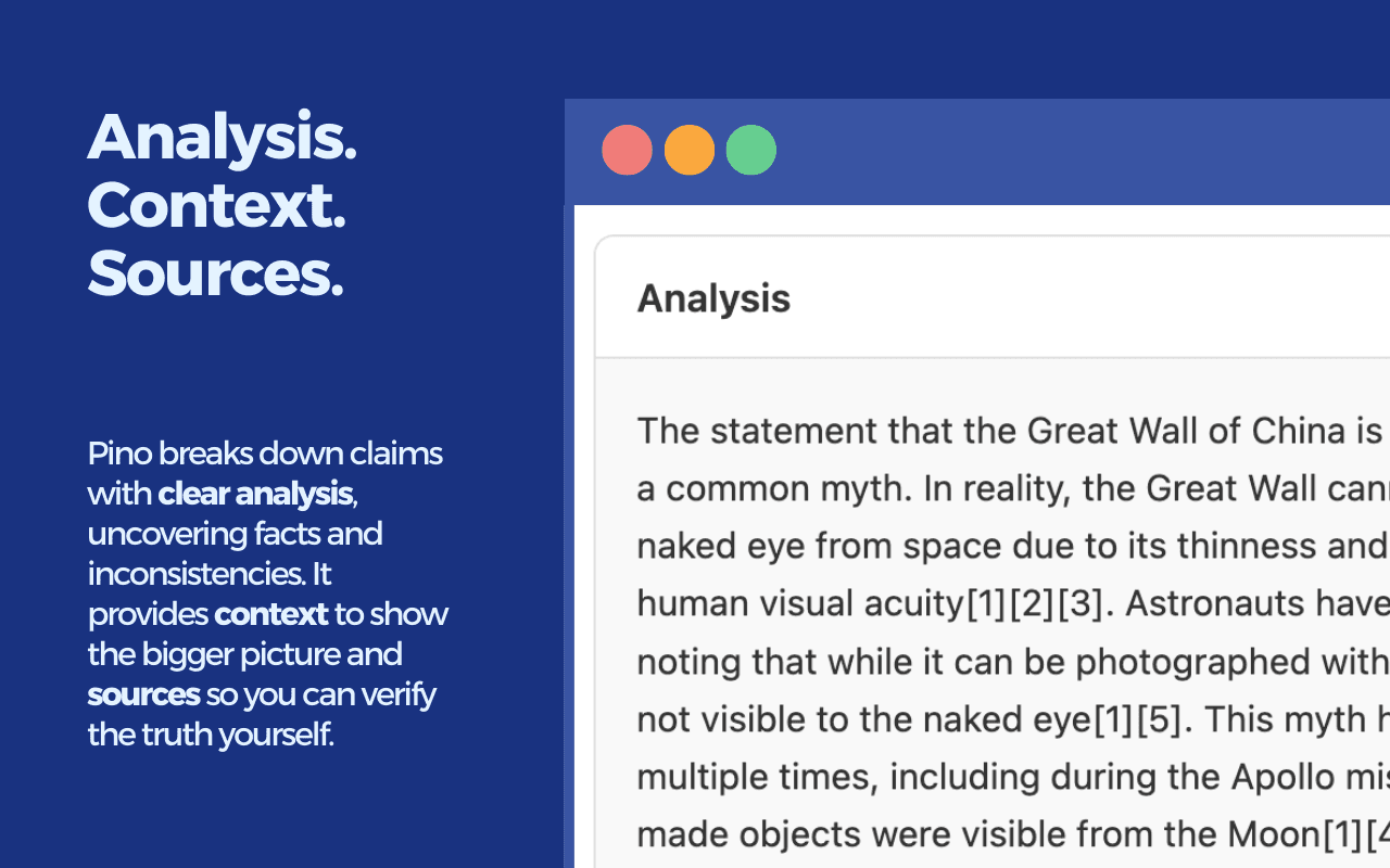 Product screenshot 3