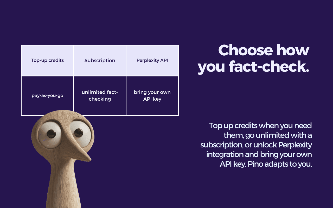 Product screenshot 4