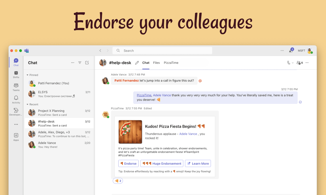 Product screenshot 1