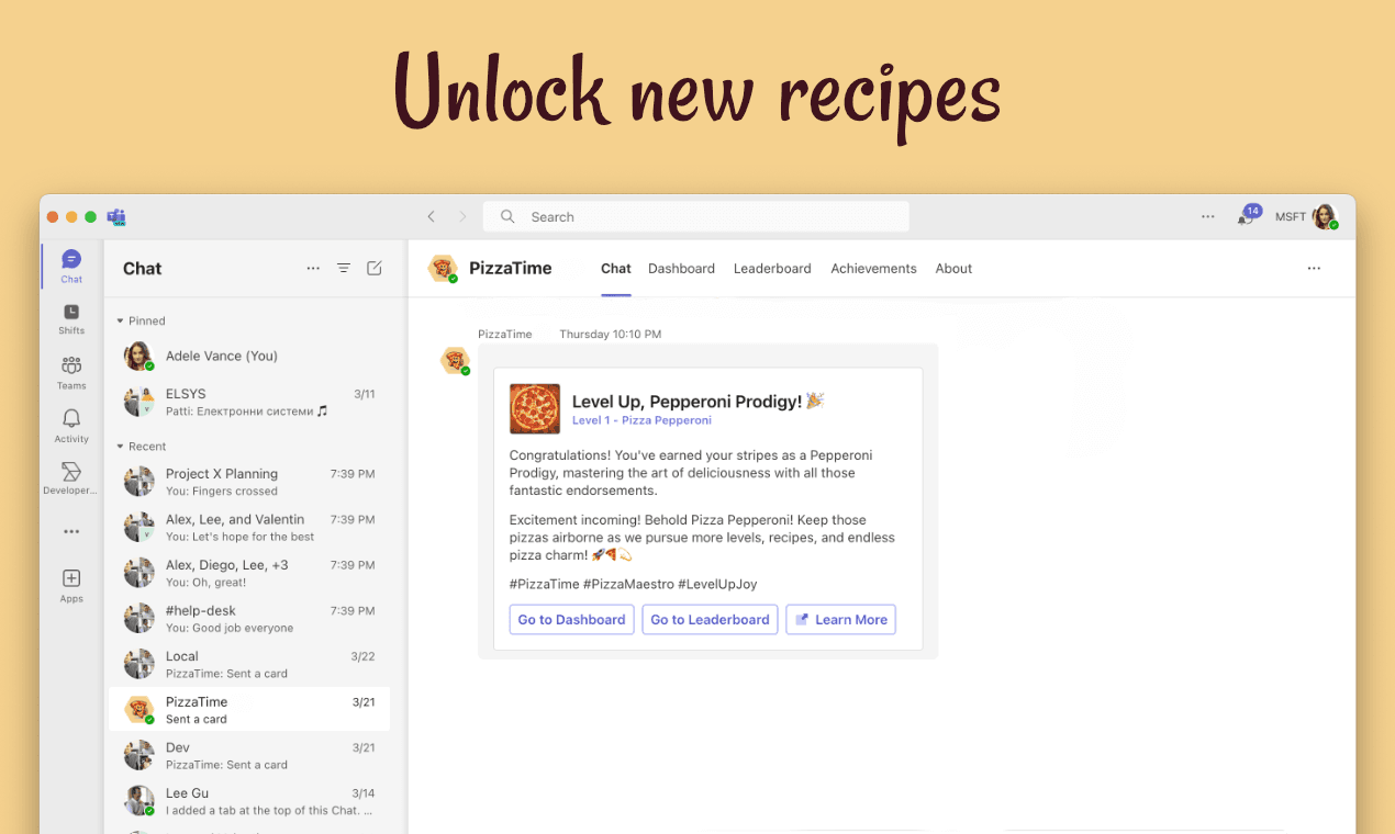 Product screenshot 4