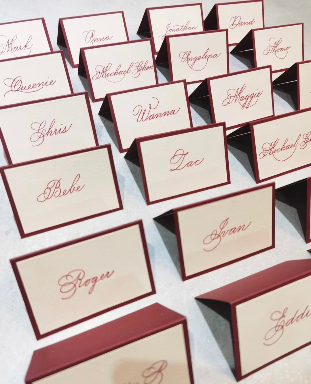 Product screenshot 1