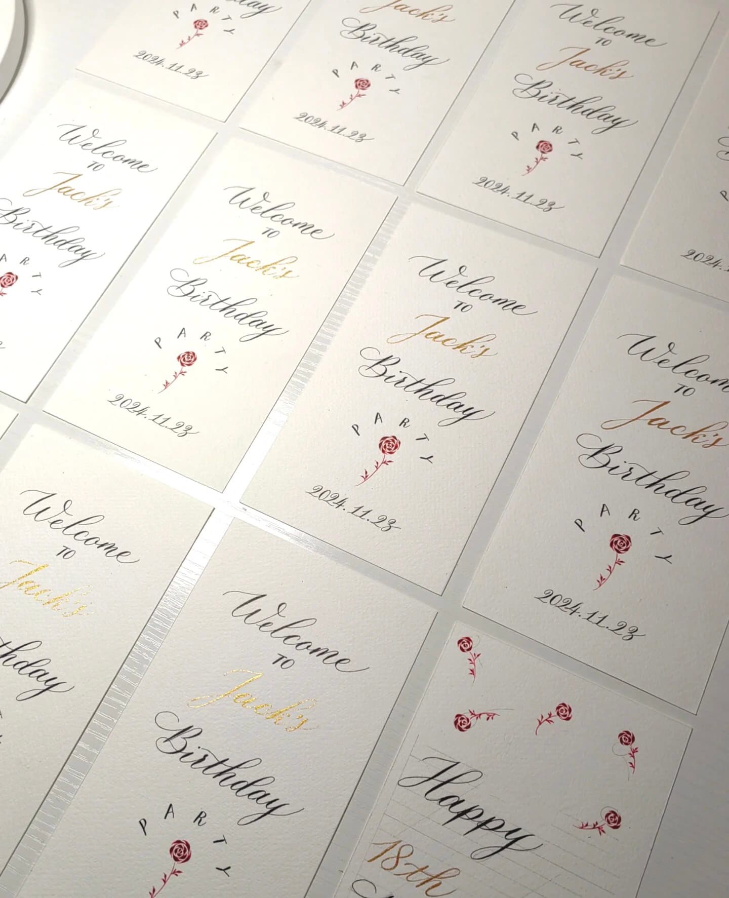 Product screenshot 5