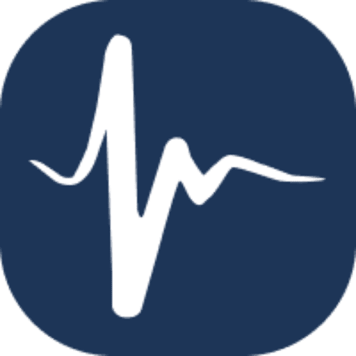 Pleaze App logo