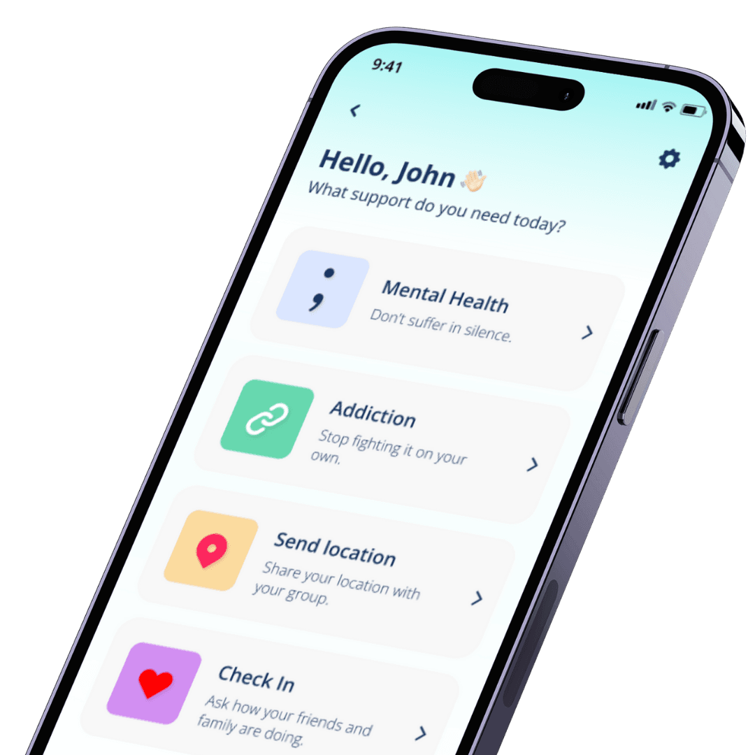 Product screenshot 1
