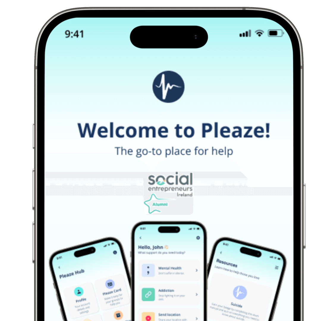 Product screenshot 2