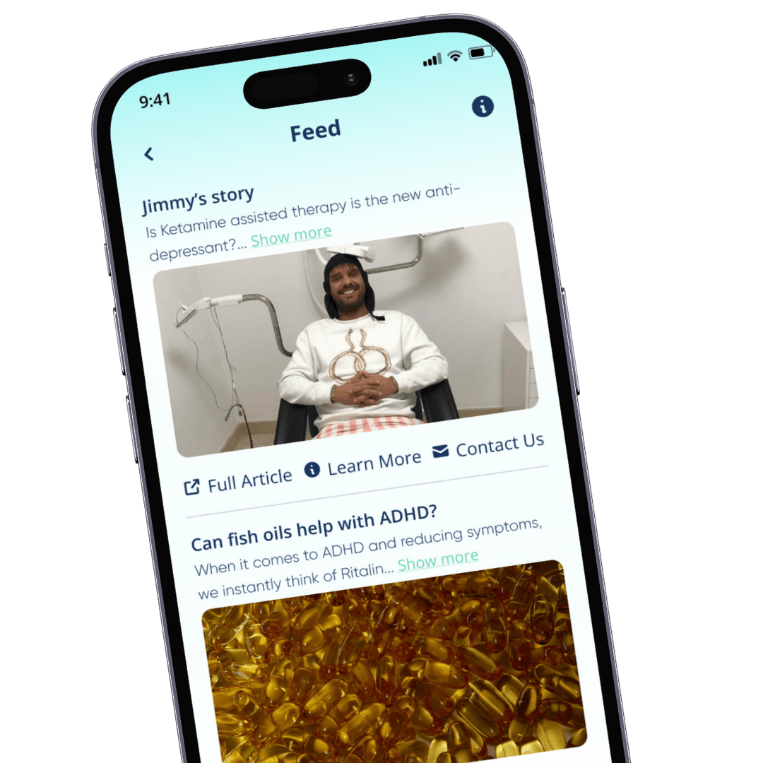 Product screenshot 3