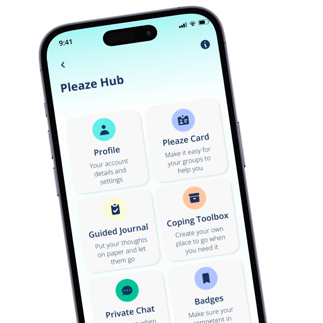 Product screenshot 4