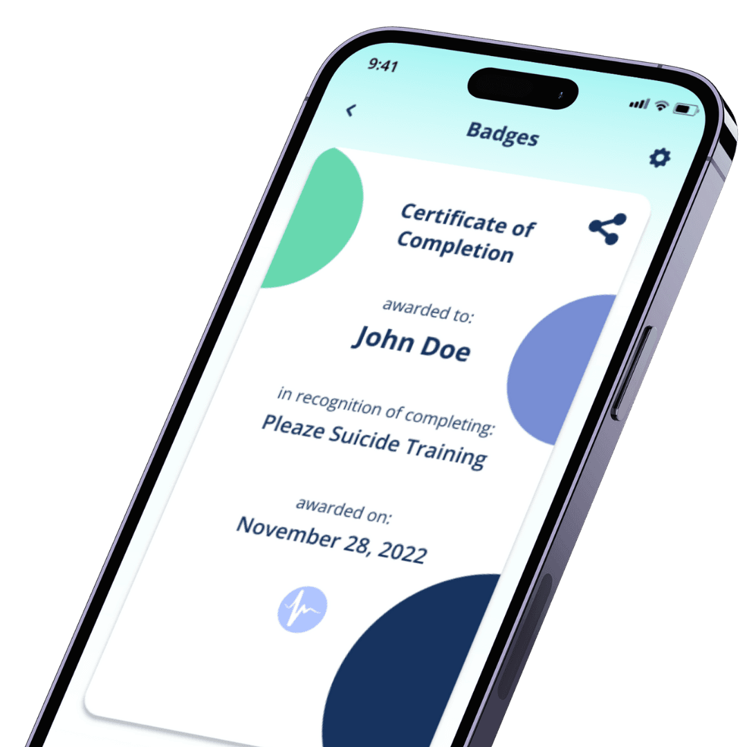 Product screenshot 5