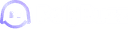 Polybuzz ai