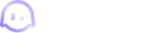 Polybuzz ai logo