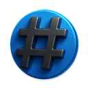 PostCapture logo