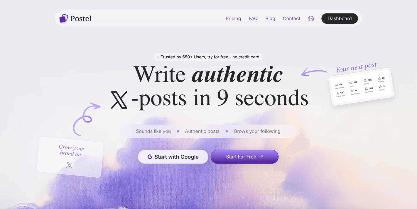 Product screenshot 1