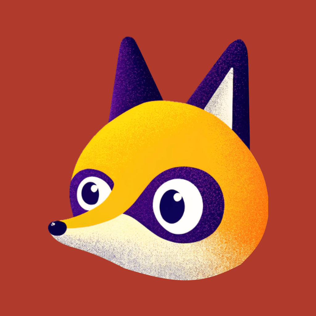 Posture Reminder : Upright logo