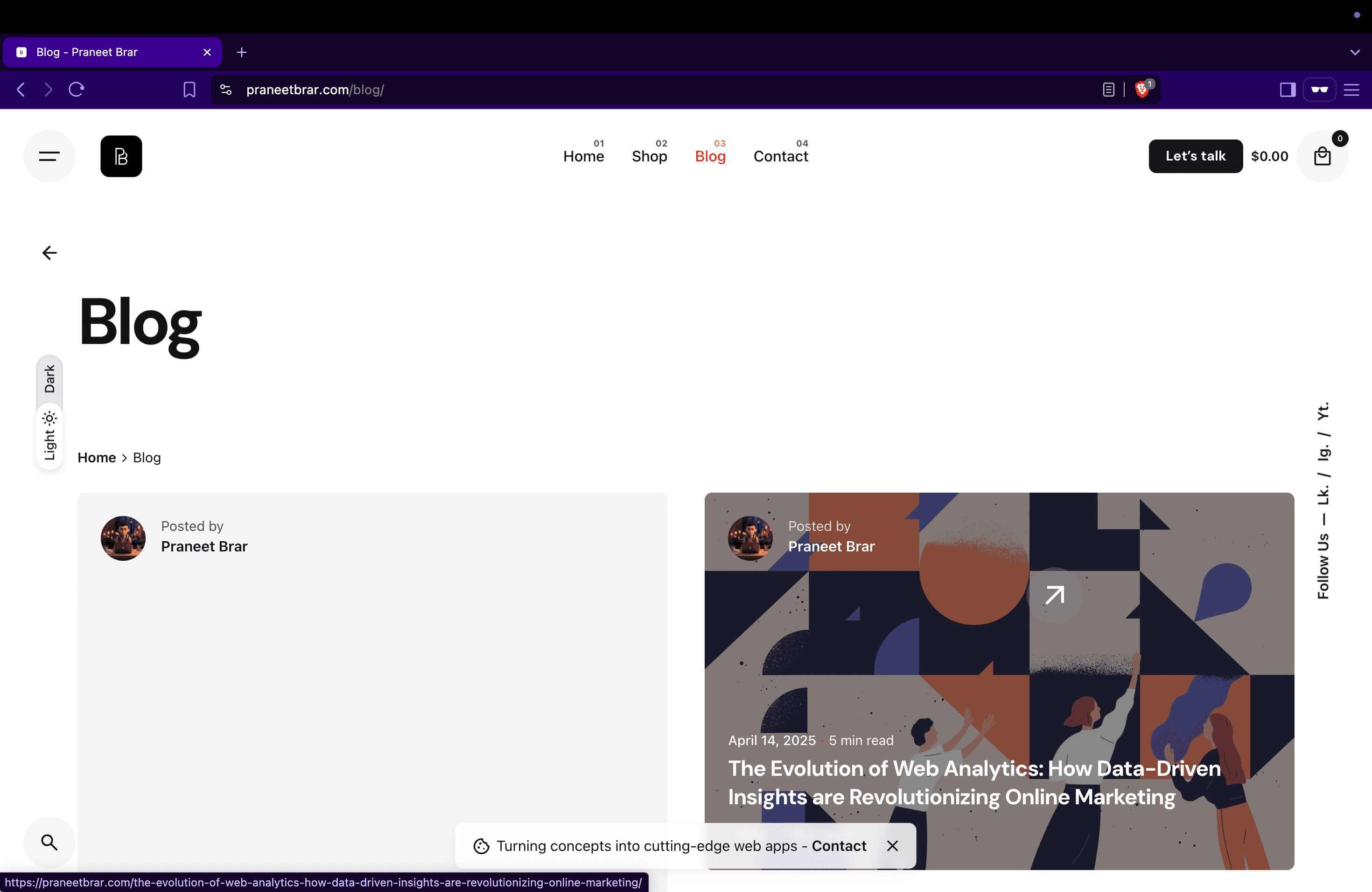 Product screenshot 3