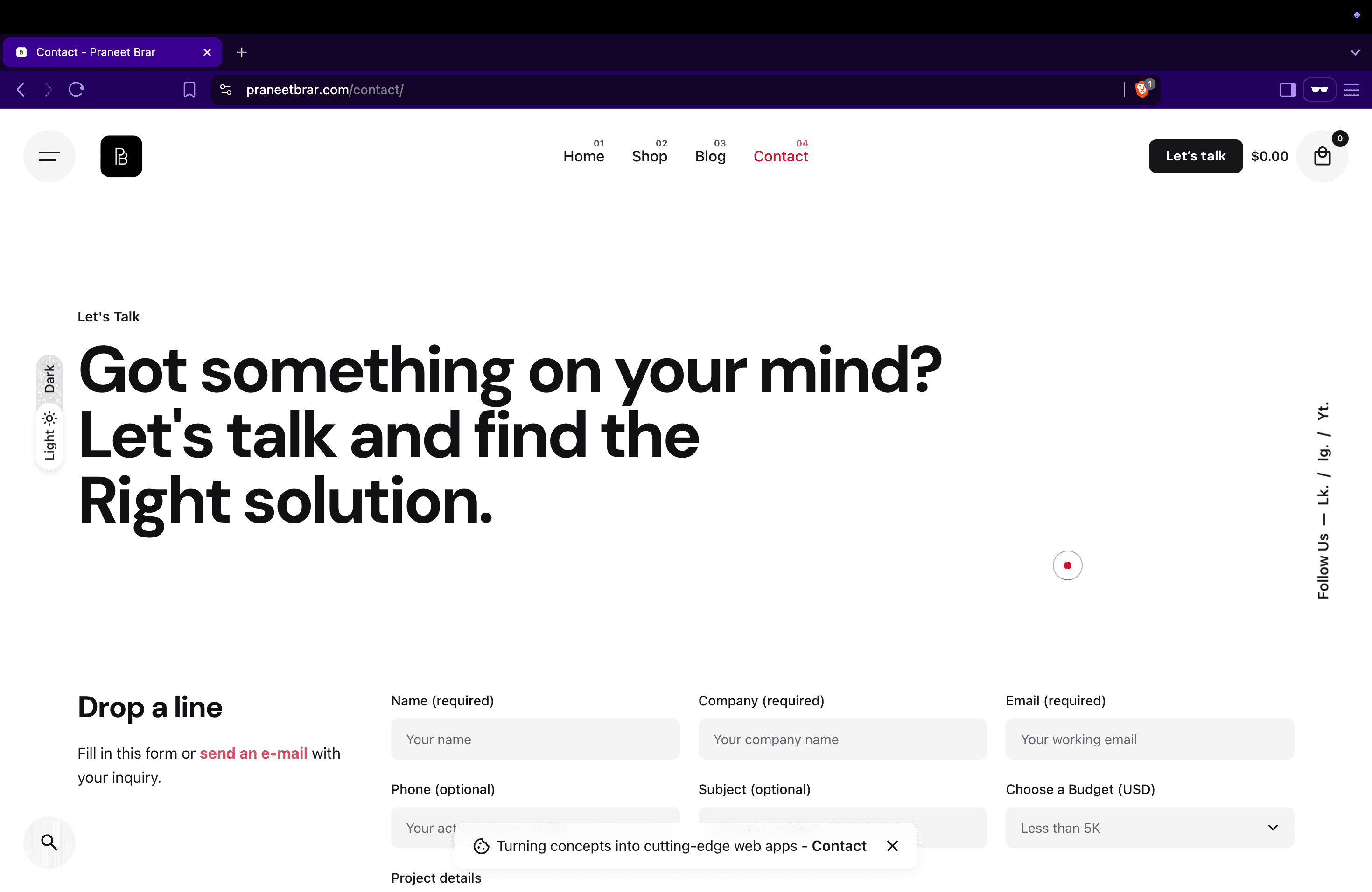 Product screenshot 4