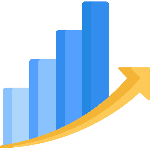 prettyinsights.com logo