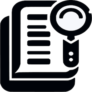 Print-On-Demand Companies logo