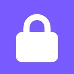 Professional JavaScript and CSS Obfuscator