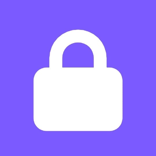 Professional JavaScript and CSS Obfuscator logo