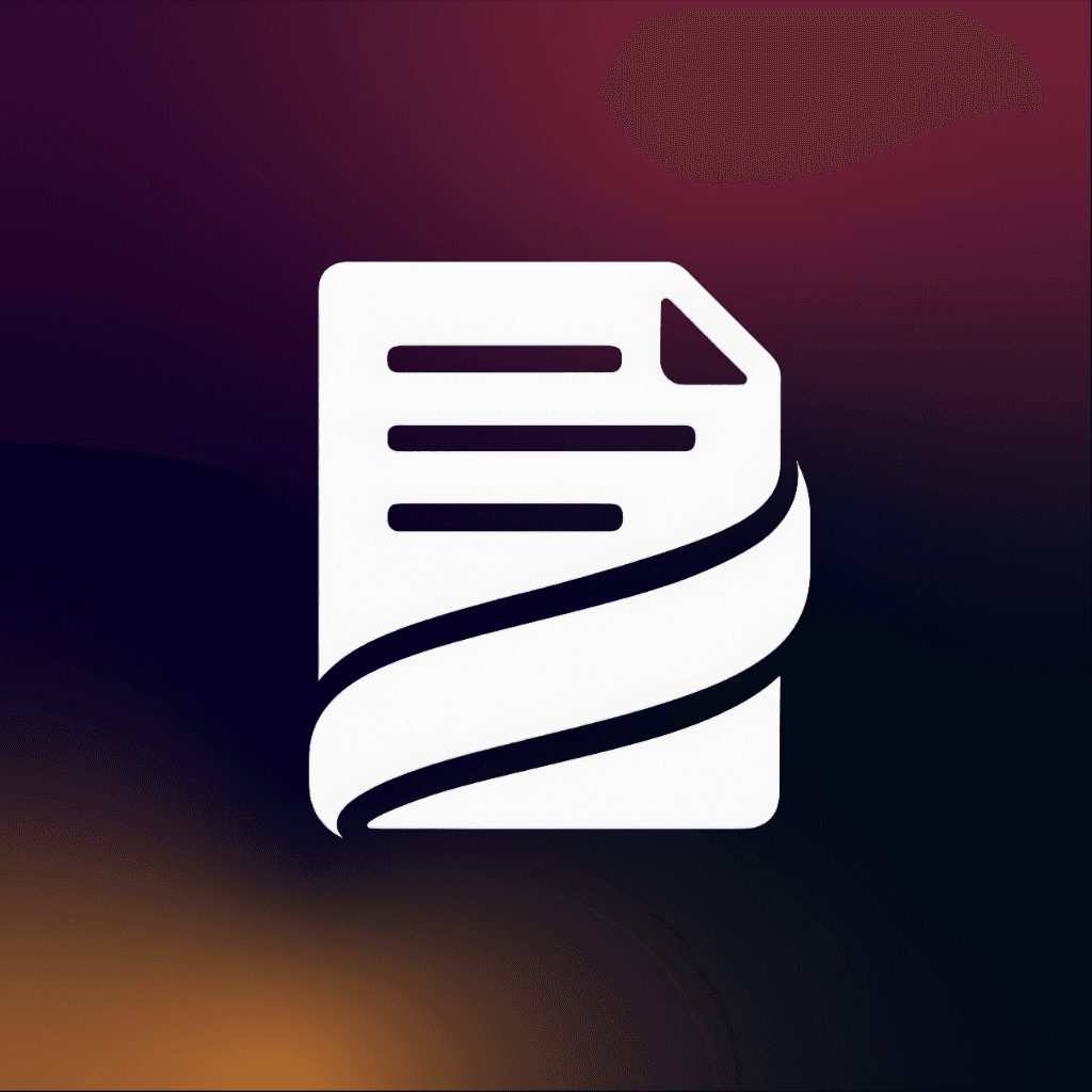 PromptDC - Cursor for Prompts logo