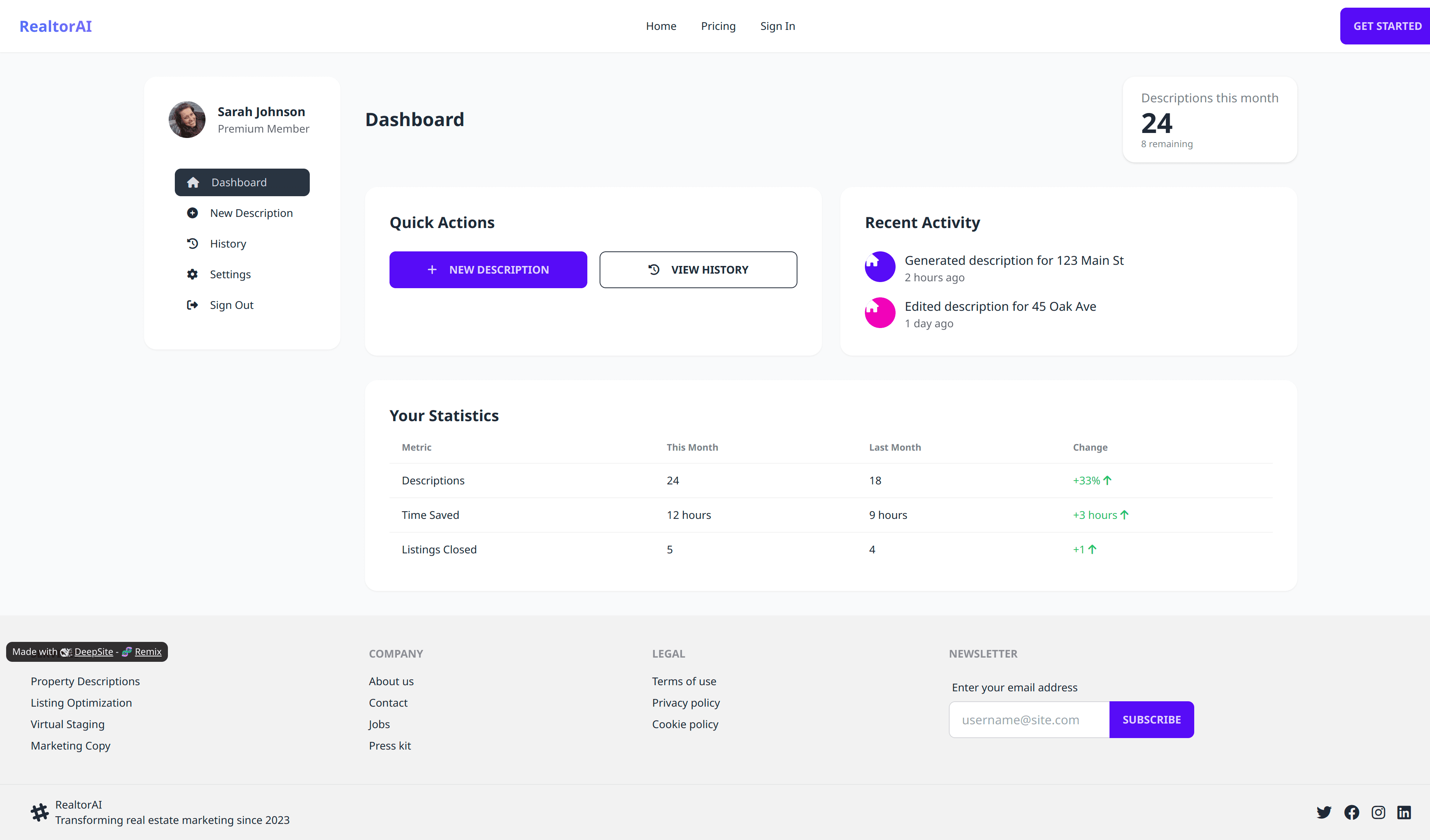 Product screenshot 3
