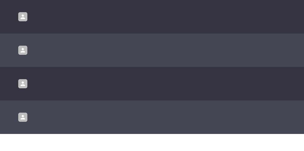 Product screenshot 1