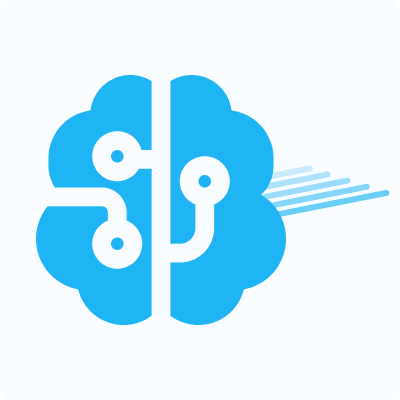 Real time interview assistant - InterviewIQ logo