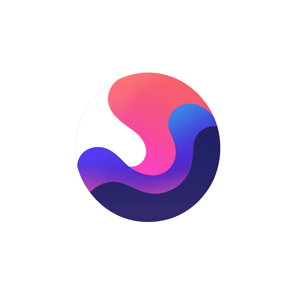 Resume Job Match Tool - Optimize Your Resume for ATS & Job Descriptions logo