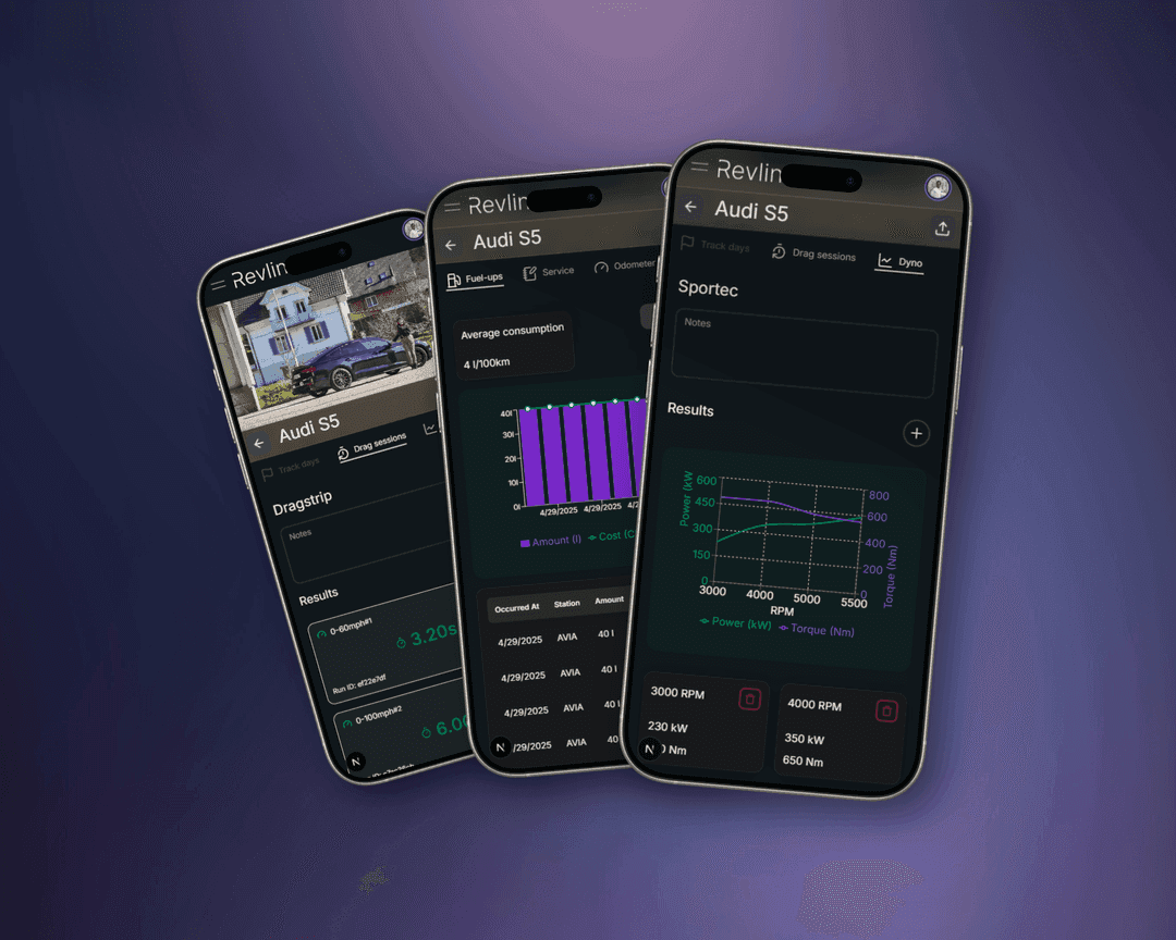 Product screenshot 1